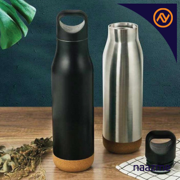 creil-insulated-water-bottle-with-cork-base7